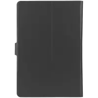 TUCANO FACILE PLUS Tablet Case for Tablet up to 11, Black – pilt 3