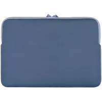 TUCANO ONE SLEEVE MB NEO 13'' BLUE