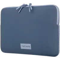 TUCANO ONE SLEEVE MB NEO 13'' BLUE – pilt 2