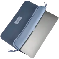 TUCANO ONE SLEEVE MB NEO 13'' BLUE – pilt 3