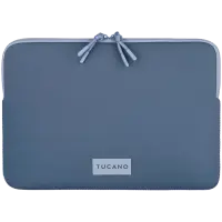 TUCANO ONE SLEEVE MB NEO 13'' BLUE