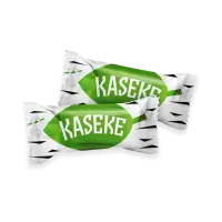 Kommid batoonikesed KALEV Kaseke 1kg