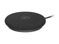 LOGI Rally Mic Pod 2 GRAPHITE