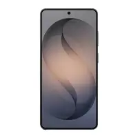 Samsung Galaxy S26 Ultra S948 (Black) Dual SIM 6.9" Dynamic AMOLED 2X 3120x1440/4.74GHz&3.6GHz/12GB RAM/256GB/Android 16/WiFi,BT,5G | Samsung – pilt 5