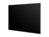 LG 43UH7Q-E | 43 " | Landscape/Portrait | 24/7 | webOS | 8 ms | 1200:1 | 178 ° | 178 ° | 700 cd/m²