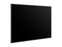 LG 43UH7Q-E | 43 " | Landscape/Portrait | 24/7 | webOS | 8 ms | 1200:1 | 178 ° | 178 ° | 700 cd/m² – pilt 2