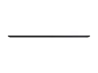 LG 43UH7Q-E | 43 " | Landscape/Portrait | 24/7 | webOS | 8 ms | 1200:1 | 178 ° | 178 ° | 700 cd/m² – pilt 5