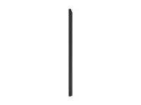 LG 43UH7Q-E | 43 " | Landscape/Portrait | 24/7 | webOS | 8 ms | 1200:1 | 178 ° | 178 ° | 700 cd/m² – pilt 8