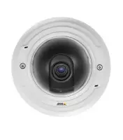 NET CAMERA P3367-V 5MP HDTV/H.264 0406-001 AXIS