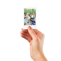FILM INSTANT INSTAX MINI/GLOSSY 10X2 FUJIFILM – pilt 5
