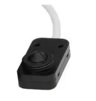 NET CAMERA SENSOR UNIT F1025/12M 0734-001 AXIS