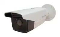 NET CAMERA 4MP IR BULLET/DS-2CD2T42WD-I8 4MM HIKVISION