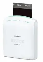 PRINTER INSTAX W/10SH GLOSSY/PRINTER INSTAX FUJIFILM
