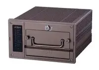 NET VIDEO RECORDER MOBILE 4CH/NVR0404MF-GCCWI DAHUA