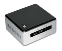 COMPUTING KIT CI3-5010U/BOXNUC5I3RYH 936895 INTEL