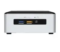 COMPUTING KIT CI5-5250U/BOXNUC5I5RYH 936891 INTEL