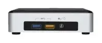 COMPUTING KIT CI5-5250U/BOXNUC5I5RYK 936793 INTEL