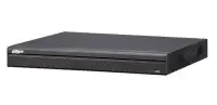 NET VIDEO RECORDER 32CH/NVR5232-16P-4KS2 DAHUA