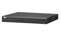 NET VIDEO RECORDER 8CH/NVR5208-8P-4KS2 DAHUA