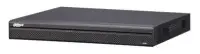 NET VIDEO RECORDER 16CH/NVR5216-16P-4KS2 DAHUA