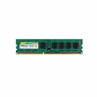 Silicon Power SP004GBLTU160N02 mälumoodul 4 GB DDR3 1600 MHz