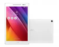 ASUS ZenPad 8.0 Z380M-6B022A 16GB Valge Mediatek MT8163 tahvelarvuti