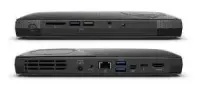 COMPUTING KIT CI7-6770HQ/BOXNUC6I7KYK2 944580 INTEL