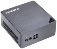 PC KIT BRIX CMD-3955U/GB-BSCEH-3955 GIGABYTE