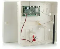 GSM/GPRS MODULE/MICRA SATEL