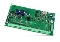 CONTROL PANEL GRADE 3/INTEGRA64 PLUS RU SATEL