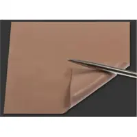 Thermal Grizzly | Thermal pad "minus pad 8", 120 x 20 x 1mm | universal | Specifications minus pad 8: W/mK 8.0, temperature range: -100°C / +250°C