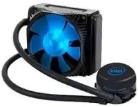 CPU COOLER S2011/1150/1155/BXTS13X 929672 INTEL
