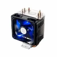 CPU COOLER S_MULTI/RR-H103-22PB-R1 COOLER MASTER