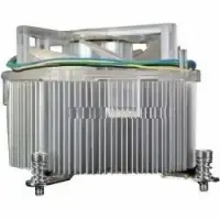 CPU COOLER S2011/BXTS13A 937425 INTEL