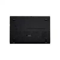 Lenovo ThinkPad P50s Black, 15.6 ", IPS, FHD, 1920 x 1080 pixels, Intel Core i7, i7-6500U, 8 GB, DDR3L-SDRAM, SSD 256 GB, NVIDIA Quadro M500M, 2 GB, No, Windows 10 Pro, 802.11a/ac/b/g/n, Bluetooth version 4.1, Keyboard language Nordic, Keyboard backl
