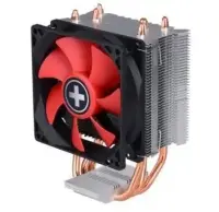 CPU COOLER MULTI SOCKET/XC027 XILENCE