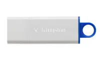 KINGSTON DTIG4 16GB USB 3.0 Gen4
