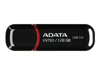 A-DATA UV150 128GB USB3.0 Stick Black