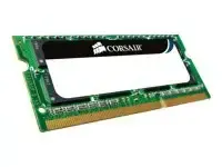 CORSAIR DDR2 533 MHz 1GB 200 SODIMM