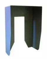 HOUSING FOR WL-03 SERIES PANEL/DCH-320MM GENWAY