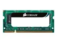 CORSAIR DDR2 800 MHz 2GB 200 SODIMM
