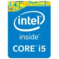 INTEL Core I5-6500 3,2GHz LGA1151 Box – pilt 4