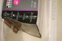 SALE OUT. Epson L810 Inkjet Photo Printer Epson L810 Colour, Inkjet, Standard, Maximum ISO A-series paper size A4, Black, DAMAGED PACKAGING