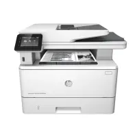 HP LaserJet Pro MFP M426fdw