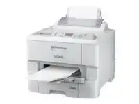 EPSON WorkForce Pro WF-6090DW