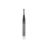 Silicon Power Mälupulk Firma F80 16 GB, USB 2.0, Hõbe – pilt 6