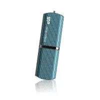 Silicon Power Marvel M50 16 GB, USB 3.0, Blue