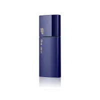 Silicon Power Mälupulk Blaze B05 64 GB, USB 3.0, Sinine – pilt 7