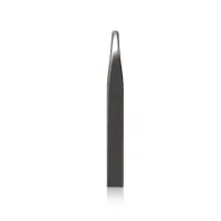 Silicon Power Jewel J80 32 GB USB 3.0 Silver