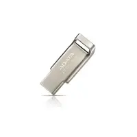 ADATA UV130 32 GB, USB 2.0, Golden